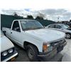 Image 2 : CHEV 1500 1993 APP DUP-T-DON TMU