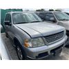Image 2 : FORD EXPLORER 2004 T-DONATION