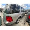 Image 3 : FORD EXPLORER 2004 T-DONATION