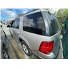 Image 4 : FORD EXPLORER 2004 T-DONATION