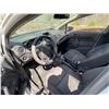 Image 5 : FORD FIESTA  2014 APP/DUP T- SALV-TMU