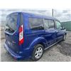 Image 2 : FORD TRANSIT 2014 T