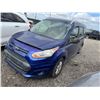 Image 4 : FORD TRANSIT 2014 T