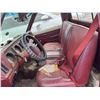 Image 5 : FORD RANGER 1986 APP DUP/T -