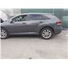 Image 2 : TOYT VENZA 2013 APP  DUP/T-DON
