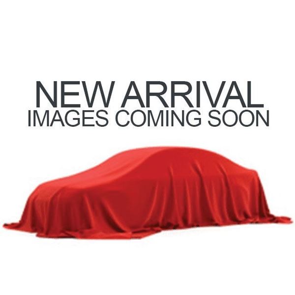 BMW 535I 1988 T-DON-TMU