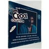Image 3 : Jim Croce – *The Jim Croce Collection* (2xLP Compilation, TVLP-77024 – 20 Greatest