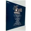 Image 4 : Jim Croce – *The Jim Croce Collection* (2xLP Compilation, TVLP-77024 – 20 Greatest