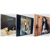 Image 1 : Rita Coolidge – 3 Album Lot (S/T, Lady's Not For Sale, Fall Into Spring)