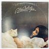 Image 2 : Rita Coolidge – 3 Album Lot (S/T, Lady's Not For Sale, Fall Into Spring)