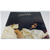 Image 3 : Rita Coolidge – 3 Album Lot (S/T, Lady's Not For Sale, Fall Into Spring)