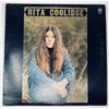 Image 5 : Rita Coolidge – 3 Album Lot (S/T, Lady's Not For Sale, Fall Into Spring)