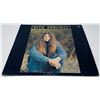 Image 6 : Rita Coolidge – 3 Album Lot (S/T, Lady's Not For Sale, Fall Into Spring)