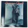 Image 1 : American Gigolo – Original Soundtrack (1980 Polydor LP, Giorgio Moroder)