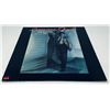 Image 2 : American Gigolo – Original Soundtrack (1980 Polydor LP, Giorgio Moroder)