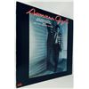 Image 3 : American Gigolo – Original Soundtrack (1980 Polydor LP, Giorgio Moroder)