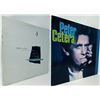 Image 1 : Peter Cetera – One More Story / Solitude Solitaire (2x LP Lot)