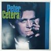 Image 5 : Peter Cetera – One More Story / Solitude Solitaire (2x LP Lot)