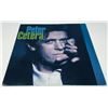 Image 6 : Peter Cetera – One More Story / Solitude Solitaire (2x LP Lot)