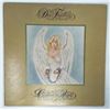 Image 2 : Lot of 2 LPs – Dan Fogelberg 'Captured Angel' & 'Phoenix'