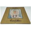 Image 3 : Lot of 2 LPs – Dan Fogelberg 'Captured Angel' & 'Phoenix'