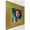 Image 4 : Lot of 2 LPs – Dan Fogelberg 'Captured Angel' & 'Phoenix'