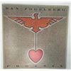 Image 5 : Lot of 2 LPs – Dan Fogelberg 'Captured Angel' & 'Phoenix'