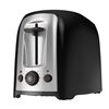 Image 1 : NEW BLACK + DECKER TOASTER