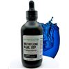 Image 1 : NEW 100ML BACTERIOSTATIC METHYLENE BLUE