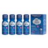 Image 1 : NEW 12 X 74ML DREAM WATER ORIGINAL MELATONIN