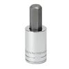 Image 1 : NEW GEARWRENCH 4MM HEX BIT SOCKET