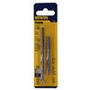 Image 1 : NEW IRWIN HANSON 1/4 " PLUG TAP & DRILL SET