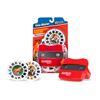 Image 1 : NEW REPACK VIEW-MASTER CLASSIC ENDANGERED SPECIES