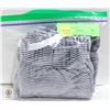 Image 1 : NEW 3 AMAZON ESSENTIALS 3M SHORTS