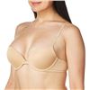 Image 1 : NEW CALVIN KLEIN 34B BEIGE BRA