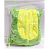 Image 1 : NEW CHILD GREEN DRAGON ONESIE