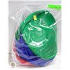 Image 1 : NEW XL MARIO AND LUIGI COSTUMES