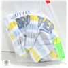 Image 1 : NEW SIMPLEJOYS 0.3MS LITTLE BROTHER ONESIE