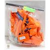 Image 1 : NEW BLIPPI MOONBUG COSTUME