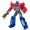 Image 1 : NEW TRANSFORMERS EARTHPARK OPTIMUS PRIME