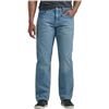 Image 1 : NEW WRANGLER AUTHENTICS 34 X 32 JEANS