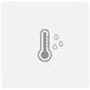 Image 1 : NEW THIRD REALITY TEMP & HUMIDITY SENSOR LITE