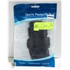Image 1 : NEW SPORTS PROTECT WRIST SUPPORT SINGLE
