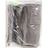 Image 1 : NEW OEKO TEX STANDARD 100 RUG