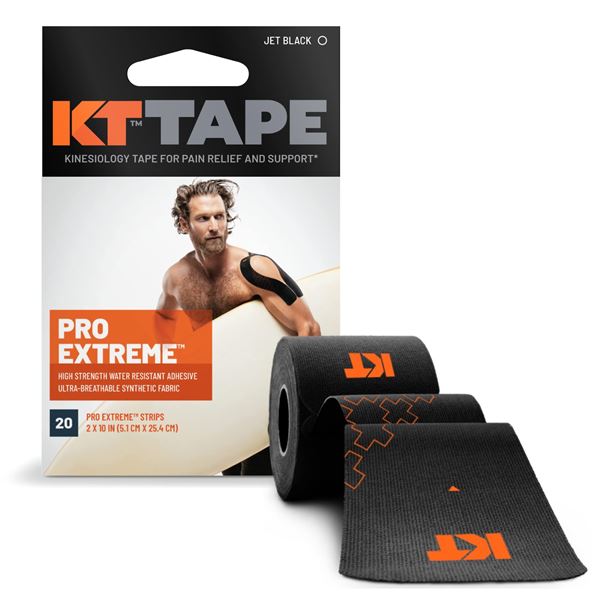 NEW 20 PRO EXTREME STRIPS