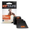 Image 1 : NEW 20 PRO EXTREME STRIPS