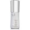 Image 1 : NEW 100ML KENRA BLOW-DRY SPRAY