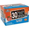 Image 1 : NEW REPACKED 30 X 8G ELMERS GLUE STICKS