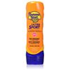 Image 1 : NEW 240ML BANANA BOAT ULTRA SPORT SUNSCREEN LOTION