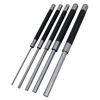 Image 1 : NEW PERFORMANCE TOOL PIN PUNCH SET